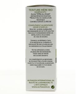 TM Epiaire 50ml BIO, 50 ml